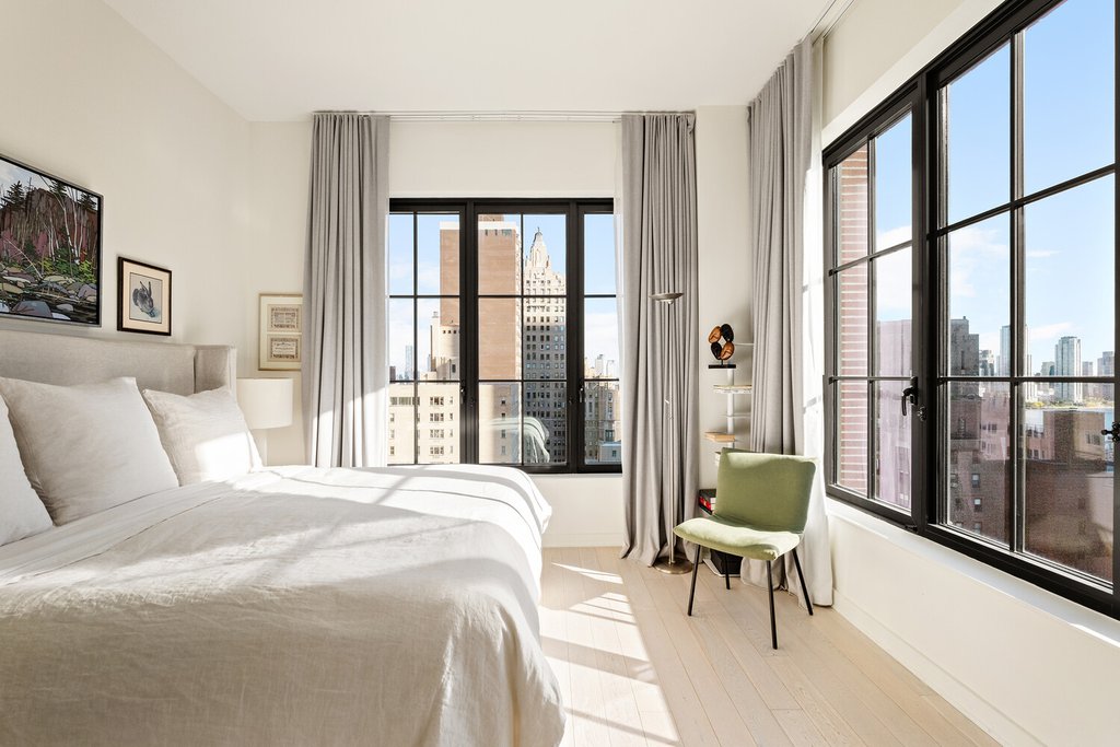 959 First Avenue, Unit 17C photo 6