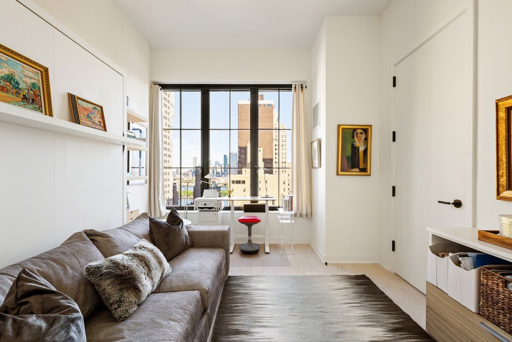 959 First Avenue, Unit 17C photo 9