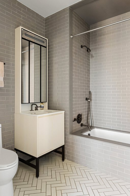 959 First Avenue, Unit 17C photo 10