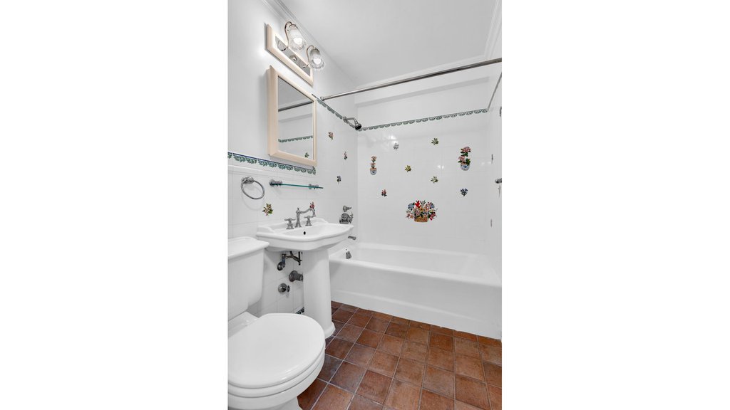 444 East 84th Street, Unit 9C photo 6