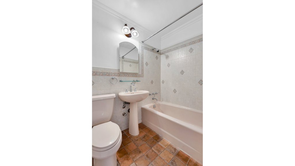 444 East 84th Street, Unit 9C photo 7