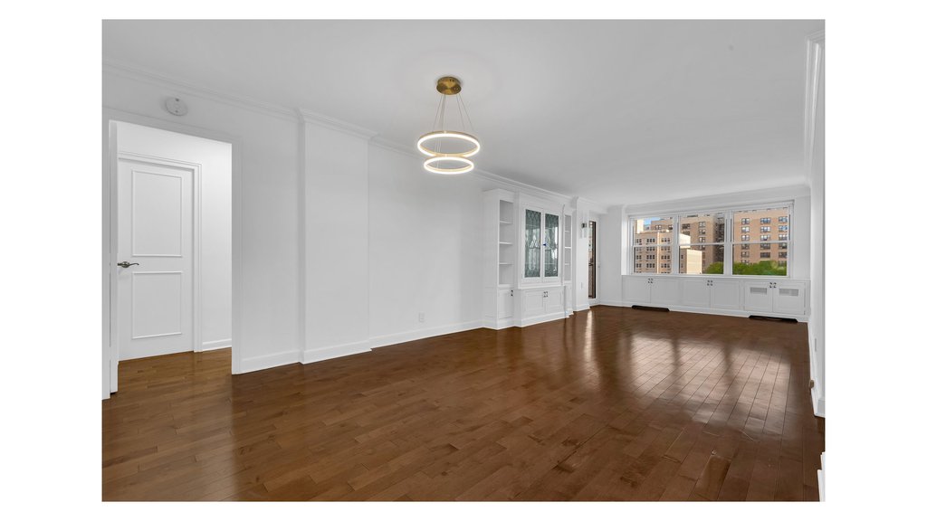 444 East 84th Street, Unit 9C
