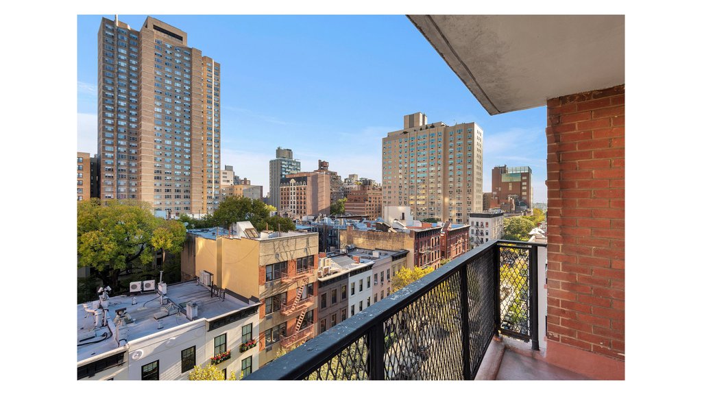 444 East 84th Street, Unit 9C photo 4