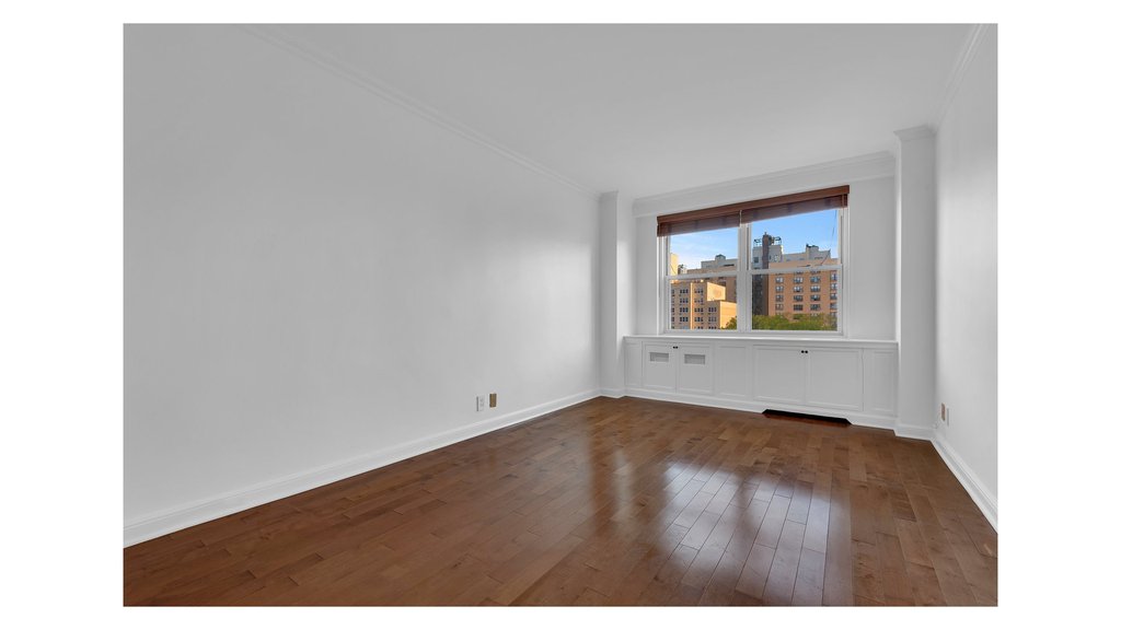 444 East 84th Street, Unit 9C photo 3