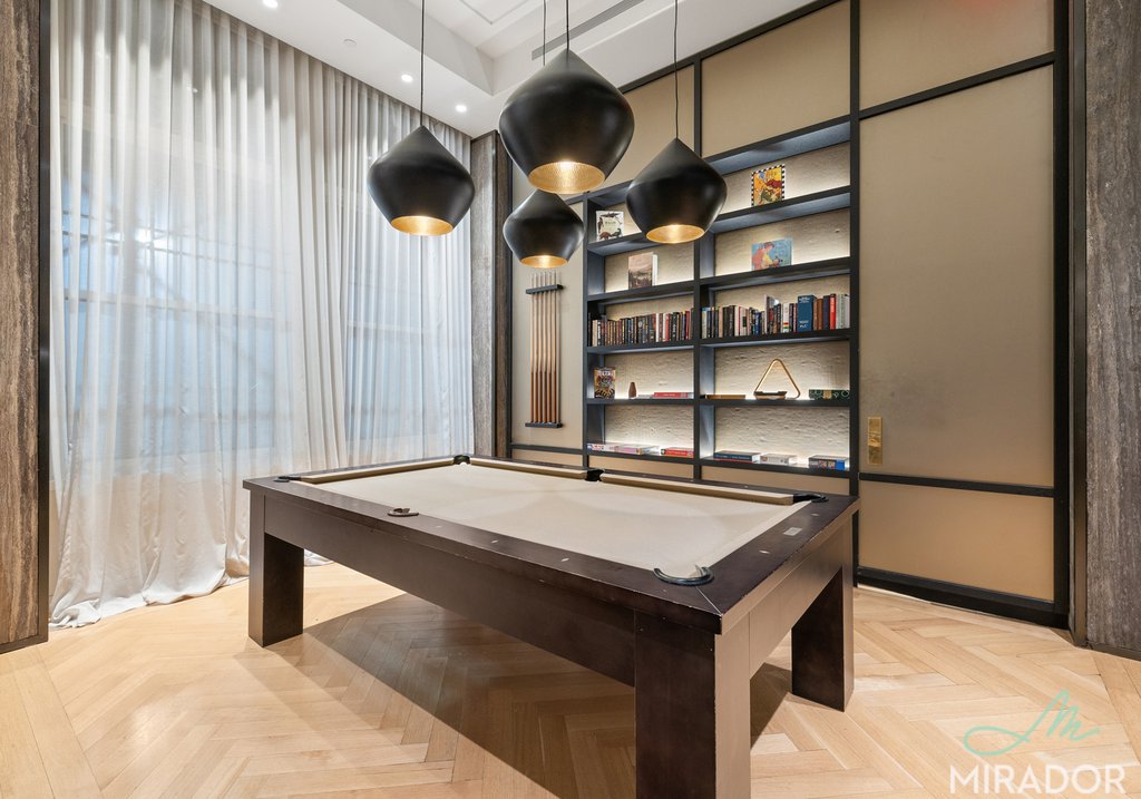 15 Park Row, Unit 14G photo 16