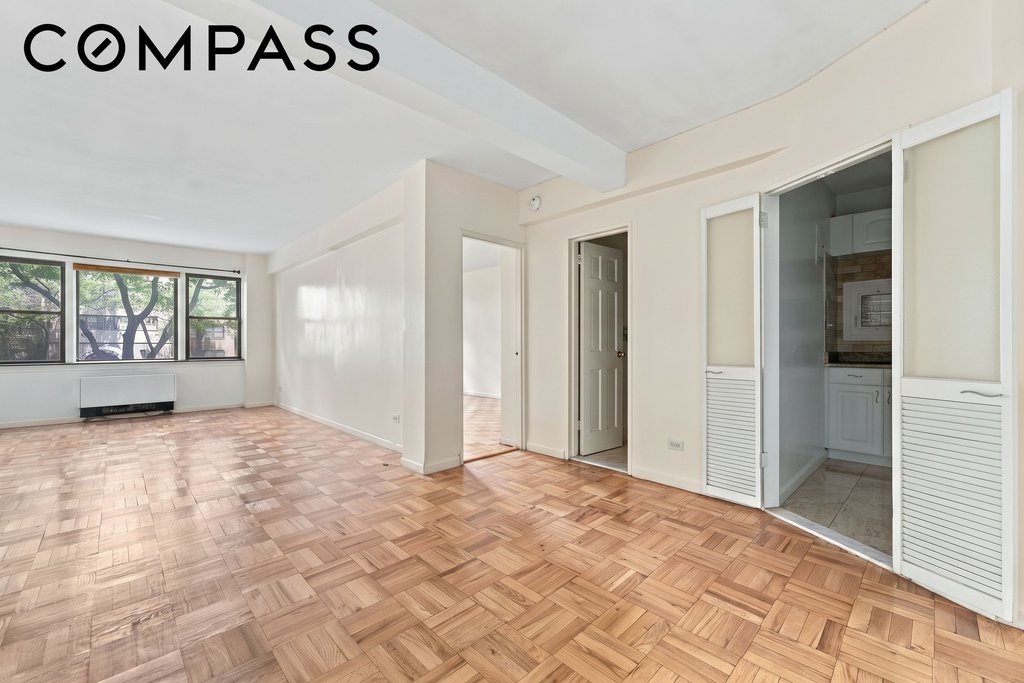 240 East 46th Street, Unit 2D photo 7
