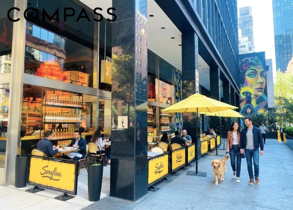 240 East 46th Street, Unit 2D photo 18