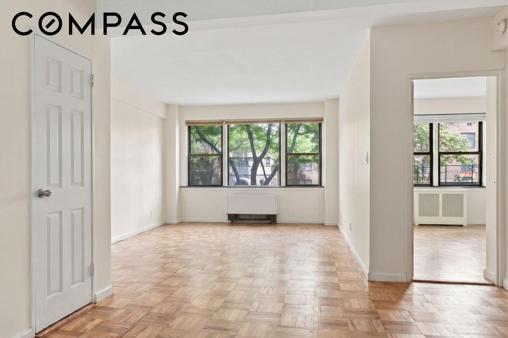 240 East 46th Street, Unit 2D photo 6