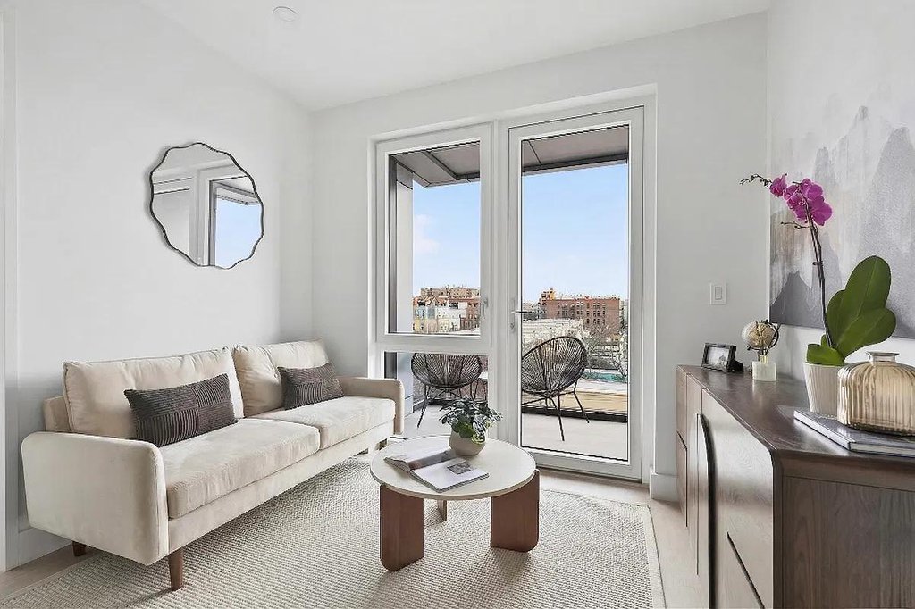 28-08 21st Street, Unit 3C photo 6