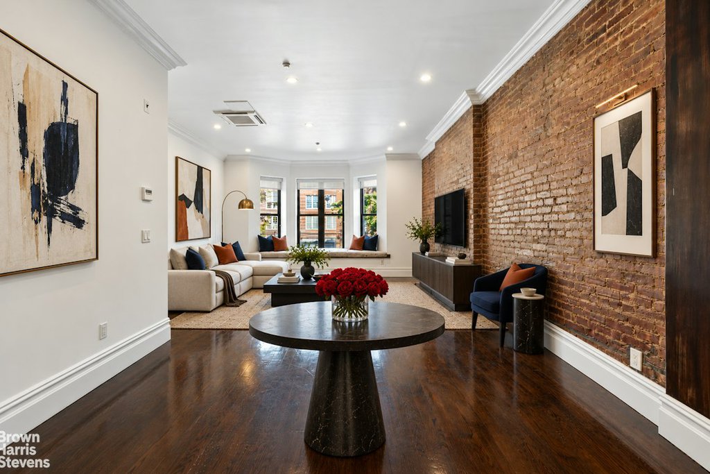 236 West 112th Street, Unit 2