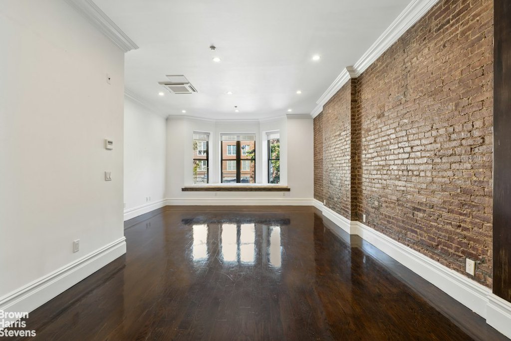 236 West 112th Street, Unit 2 photo 2