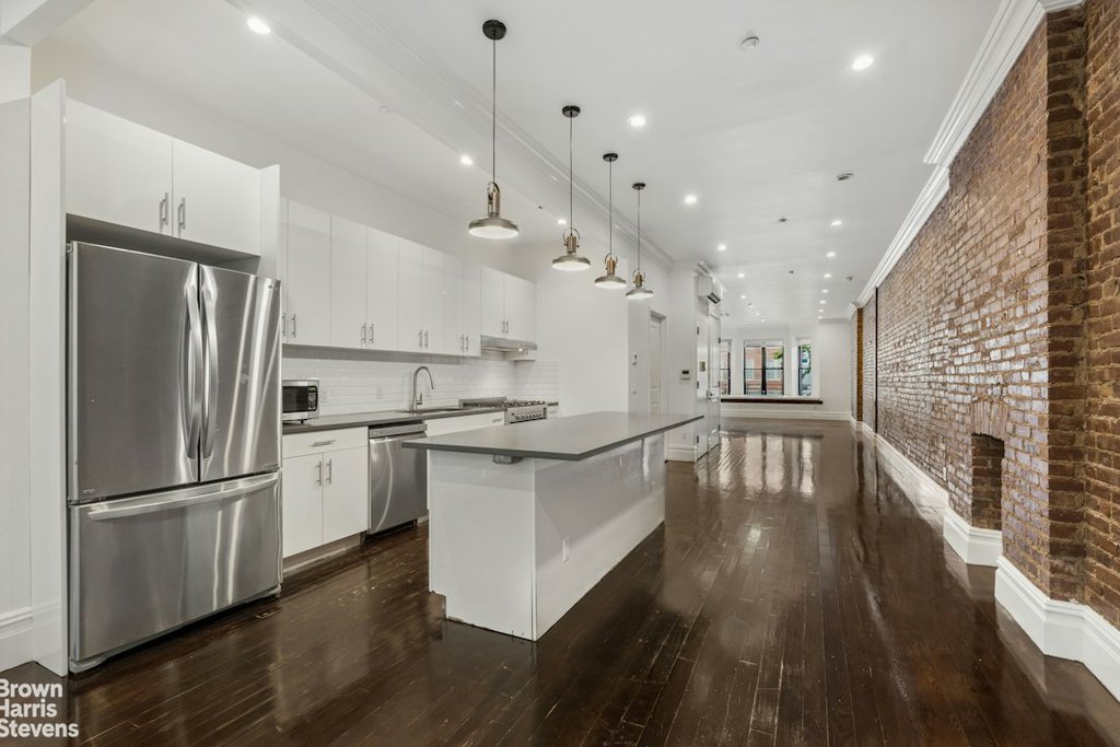 236 West 112th Street, Unit 2 photo 3