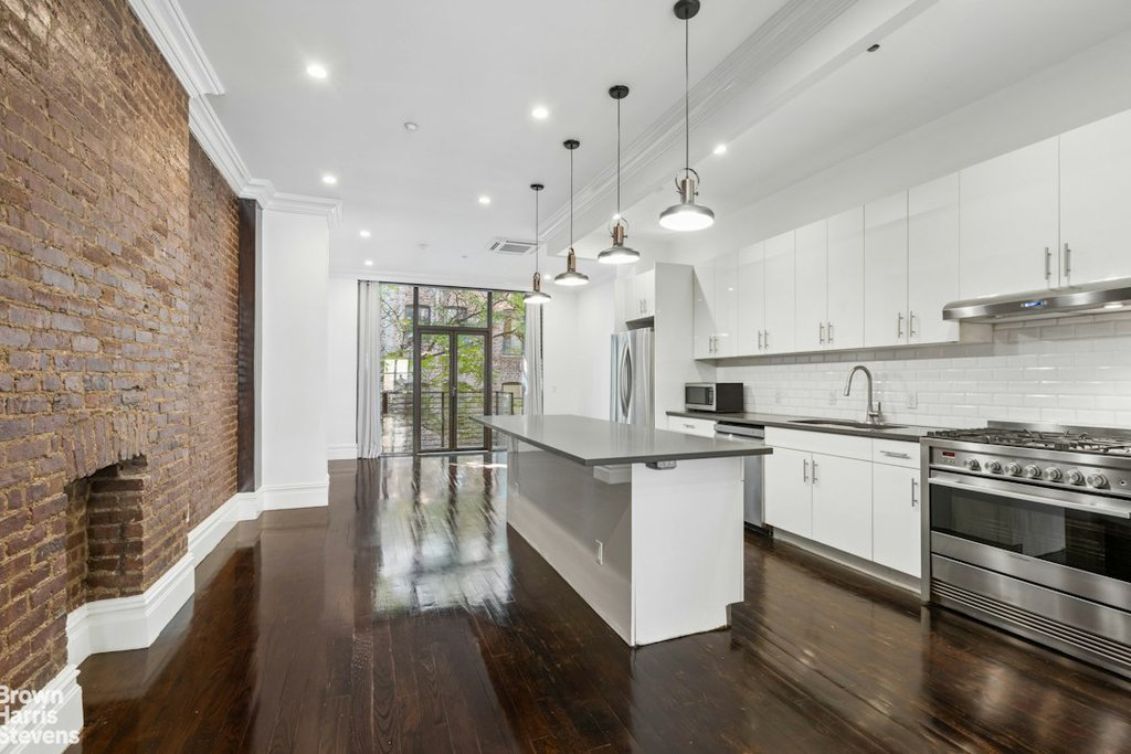 236 West 112th Street, Unit 2 photo 5