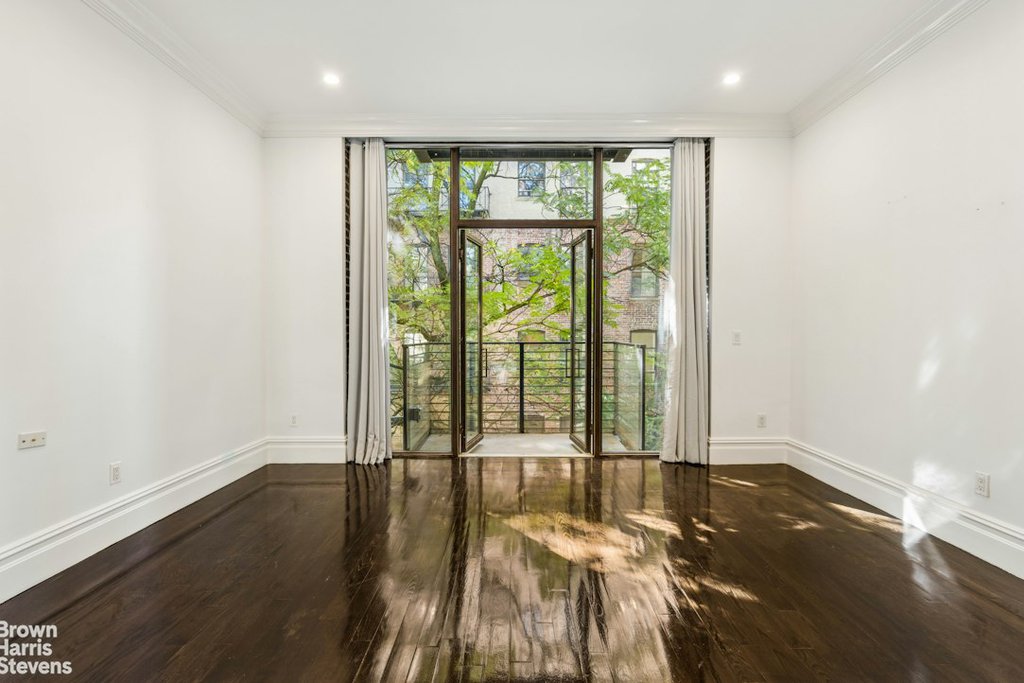 236 West 112th Street, Unit 2 photo 6