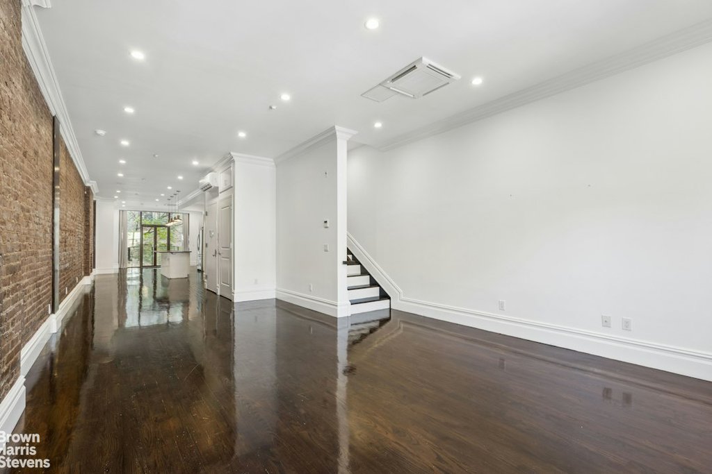 236 West 112th Street, Unit 2 photo 8