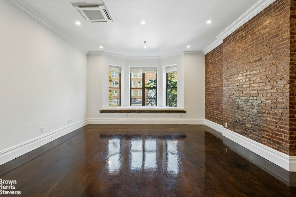 236 West 112th Street, Unit 2 photo 9