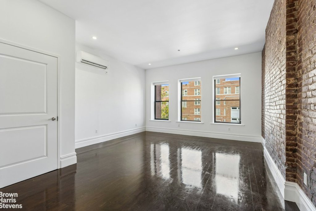 236 West 112th Street, Unit 2 photo 12