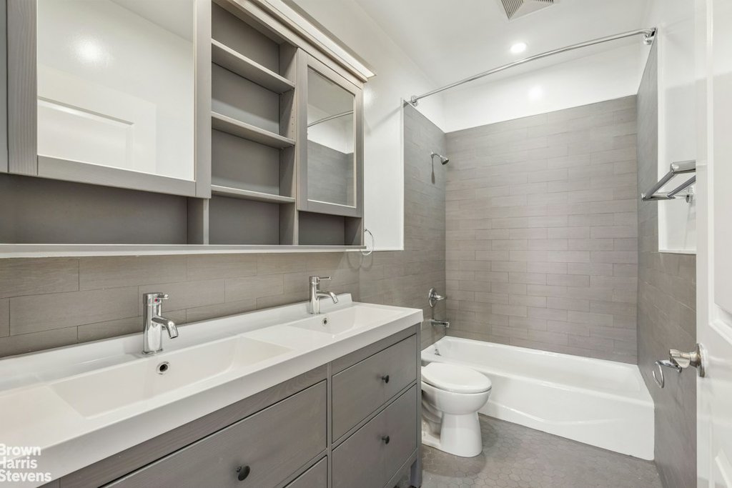 236 West 112th Street, Unit 2 photo 13