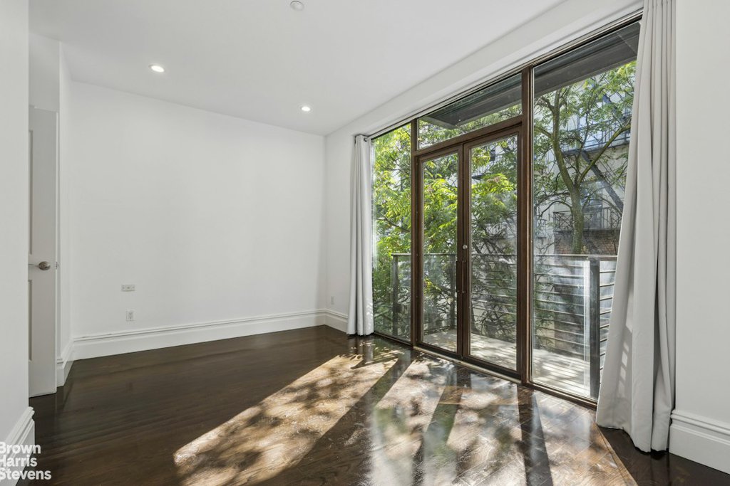 236 West 112th Street, Unit 2 photo 14