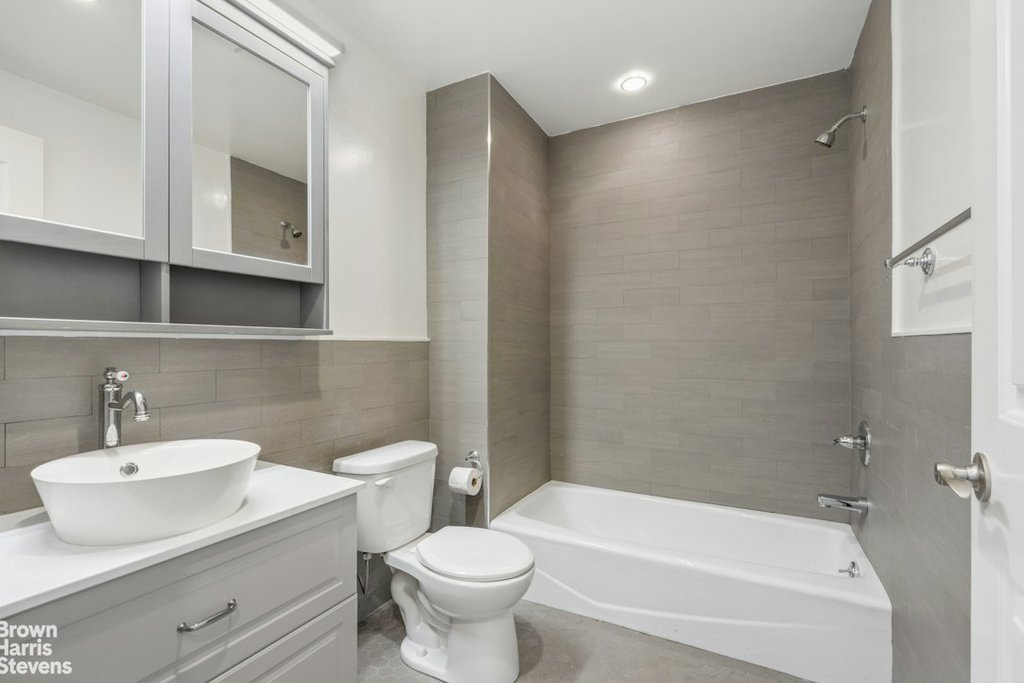 236 West 112th Street, Unit 2 photo 16