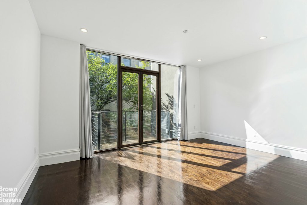 236 West 112th Street, Unit 2 photo 17