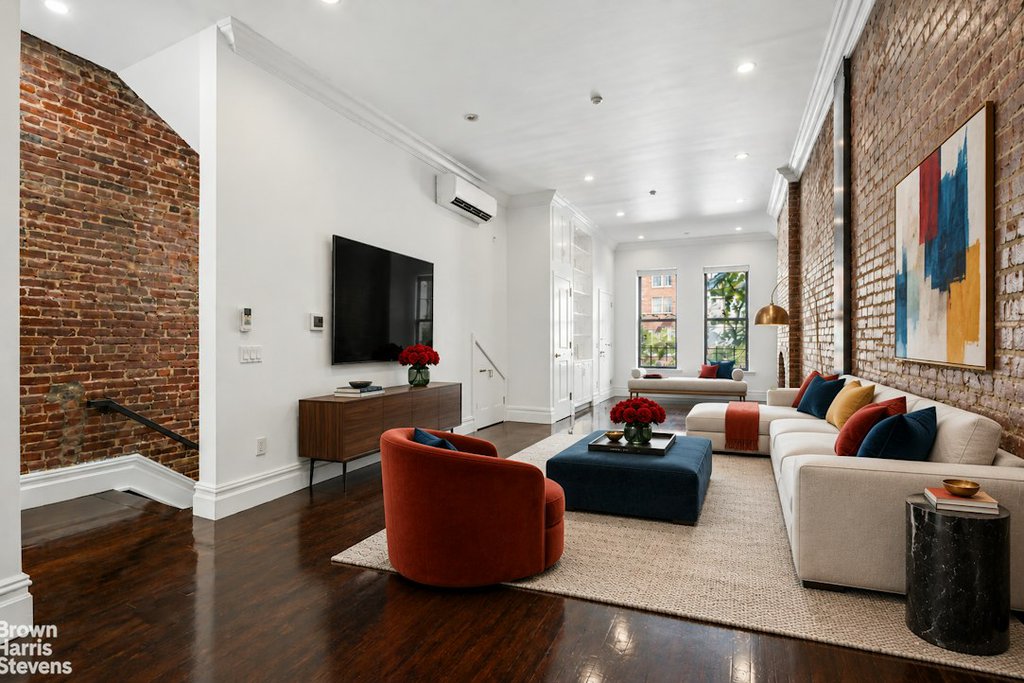 236 West 112th Street, Unit 1
