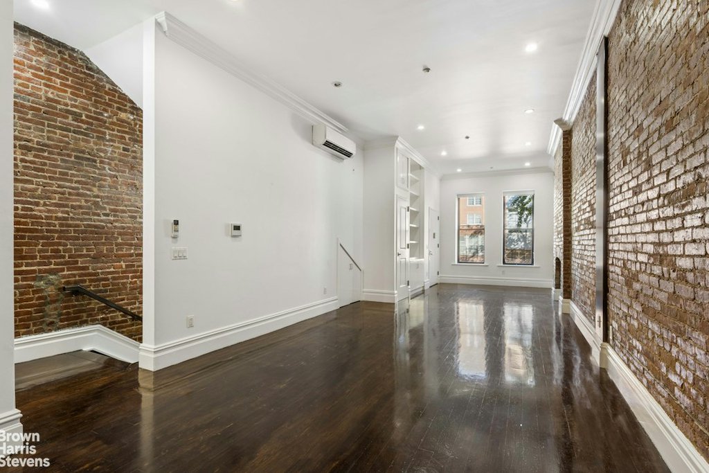 236 West 112th Street, Unit 1 photo 2