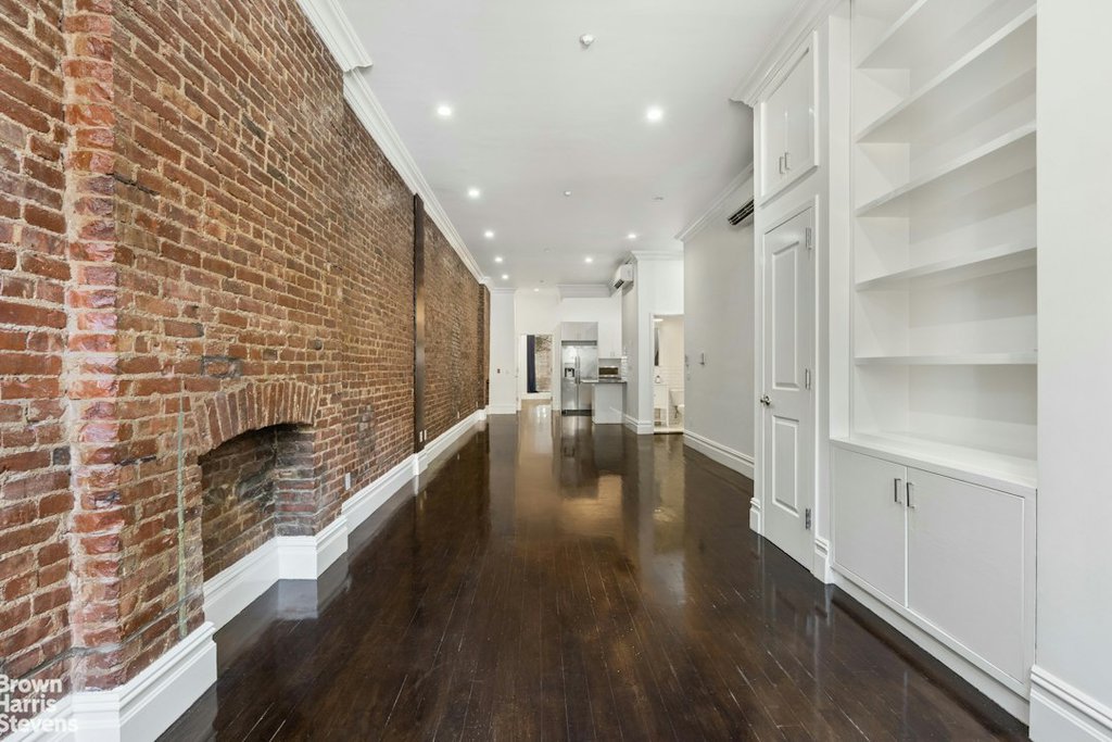 236 West 112th Street, Unit 1 photo 3