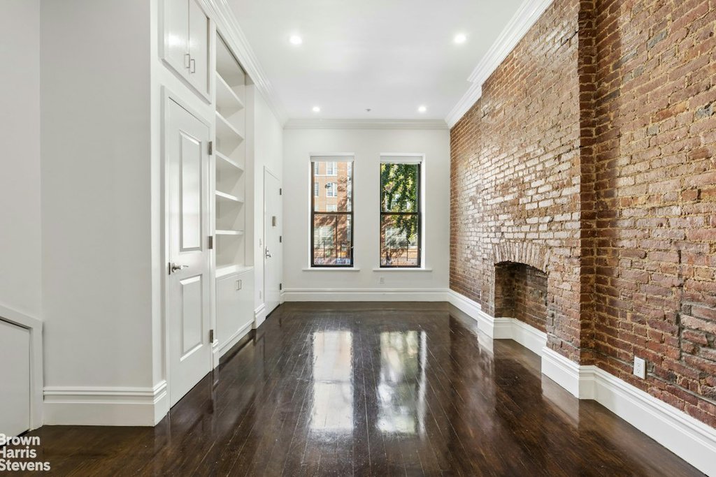 236 West 112th Street, Unit 1 photo 4