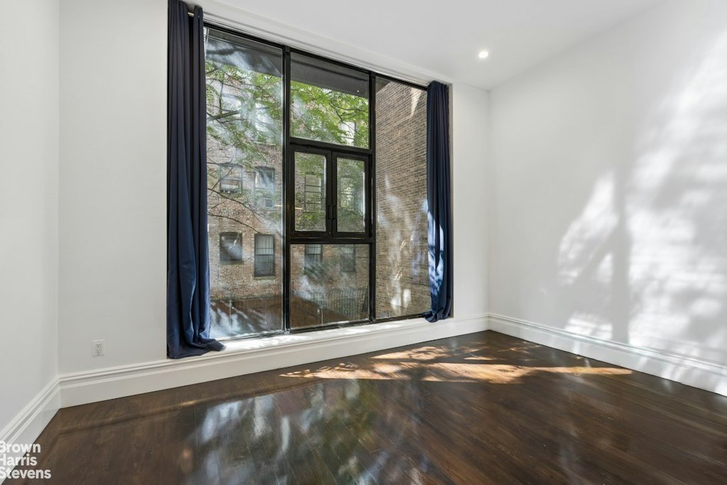 236 West 112th Street, Unit 1 photo 8