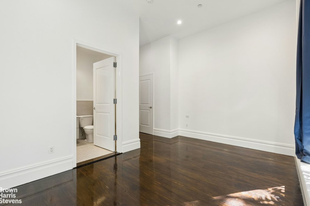 236 West 112th Street, Unit 1 photo 9