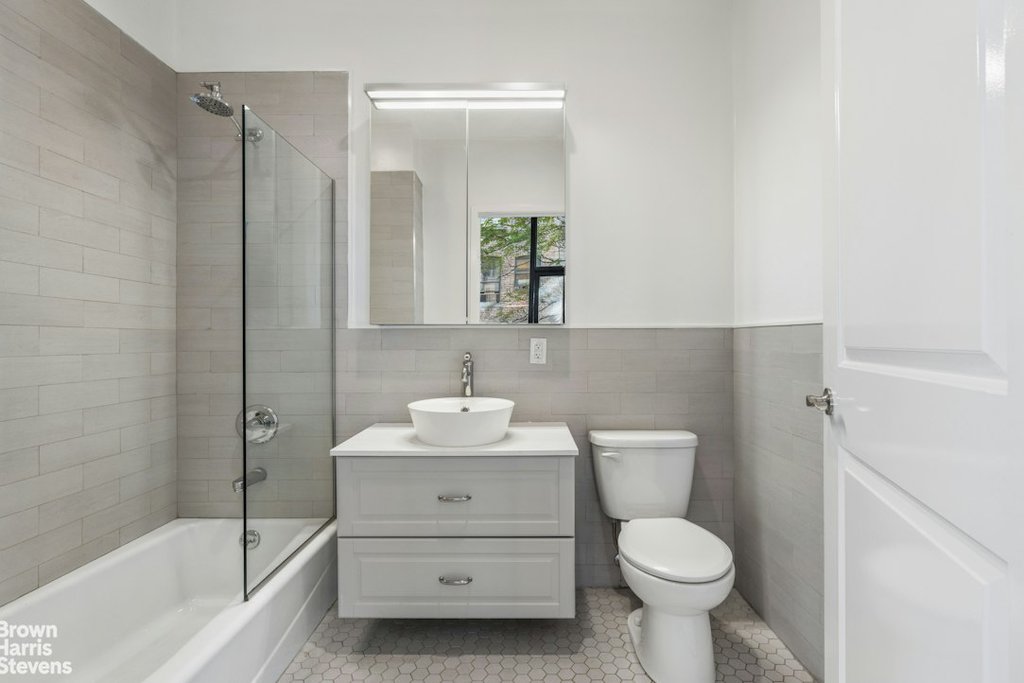 236 West 112th Street, Unit 1 photo 10