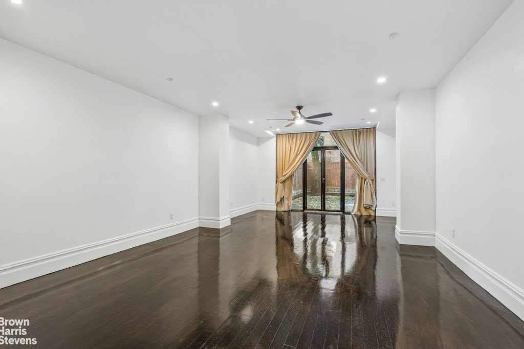 236 West 112th Street, Unit 1 photo 11