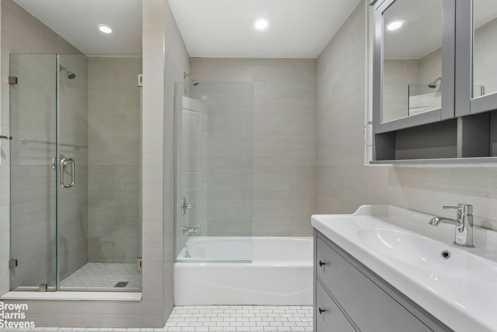 236 West 112th Street, Unit 1 photo 12