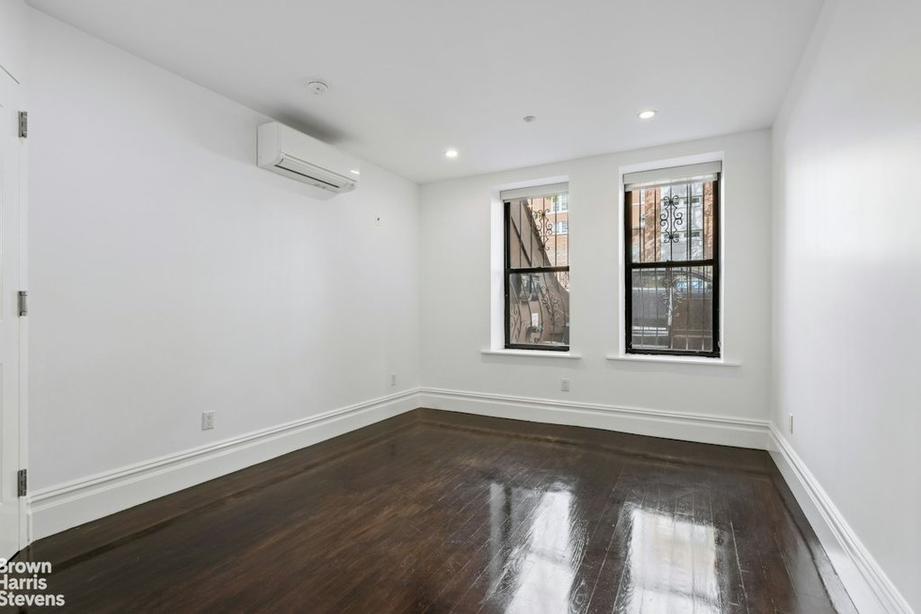 236 West 112th Street, Unit 1 photo 13