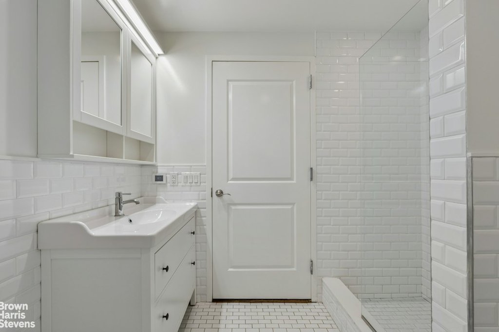 236 West 112th Street, Unit 1 photo 14