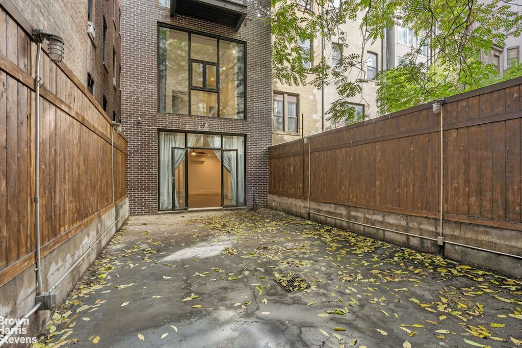 236 West 112th Street, Unit 1 photo 15