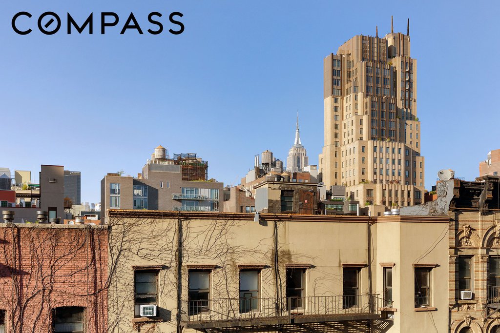 250 West 15th Street, Unit PH6E photo 2