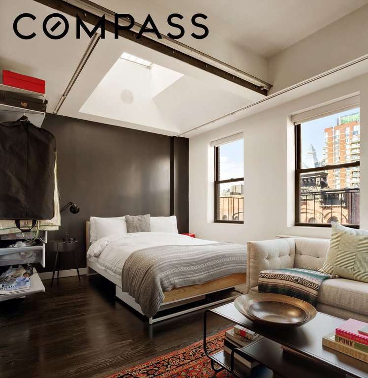250 West 15th Street, Unit PH6E photo 3