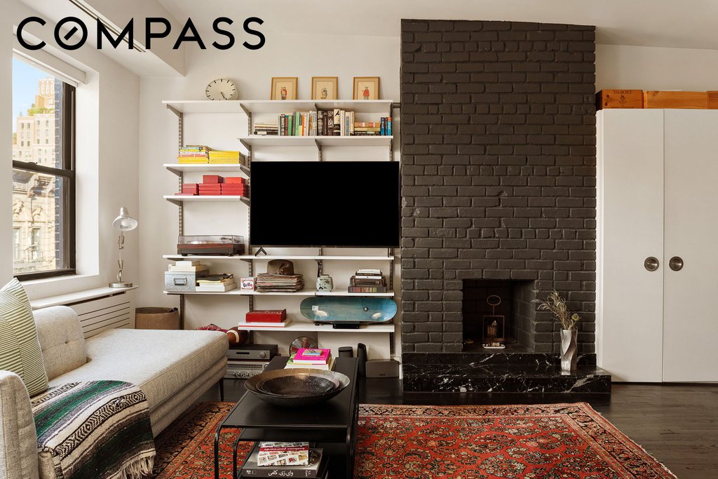250 West 15th Street, Unit PH6E photo 4