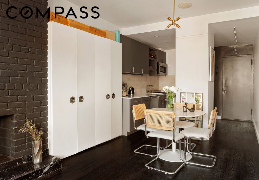 250 West 15th Street, Unit PH6E photo 5