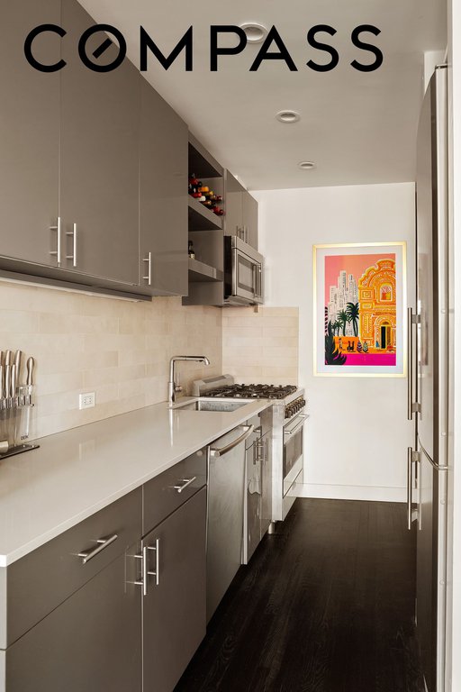 250 West 15th Street, Unit PH6E photo 6