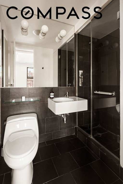 250 West 15th Street, Unit PH6E photo 7