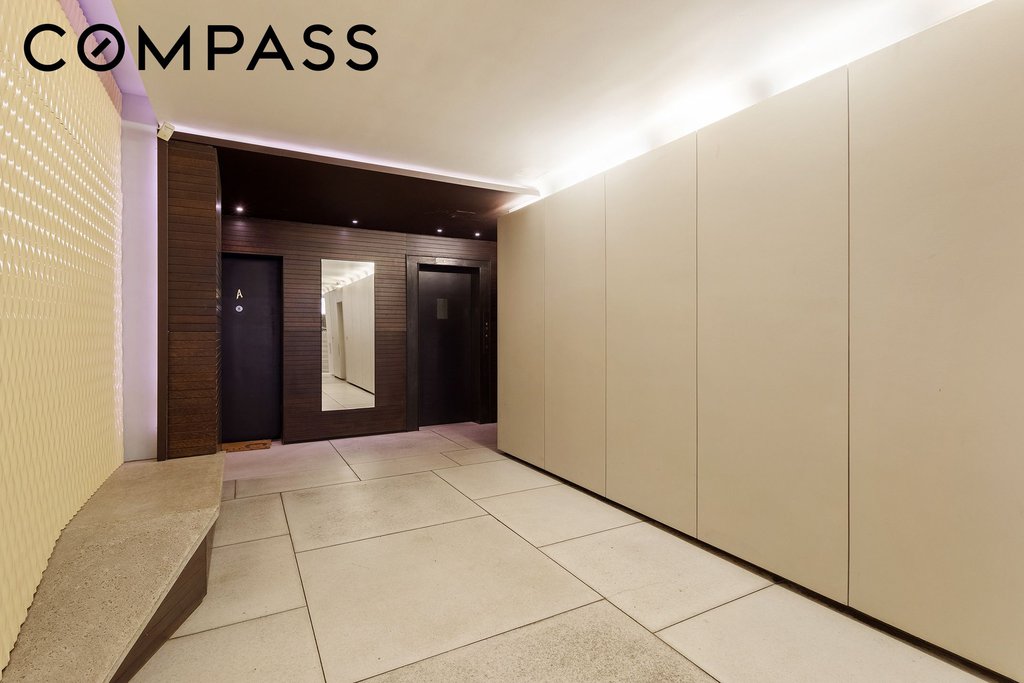 250 West 15th Street, Unit PH6E photo 8