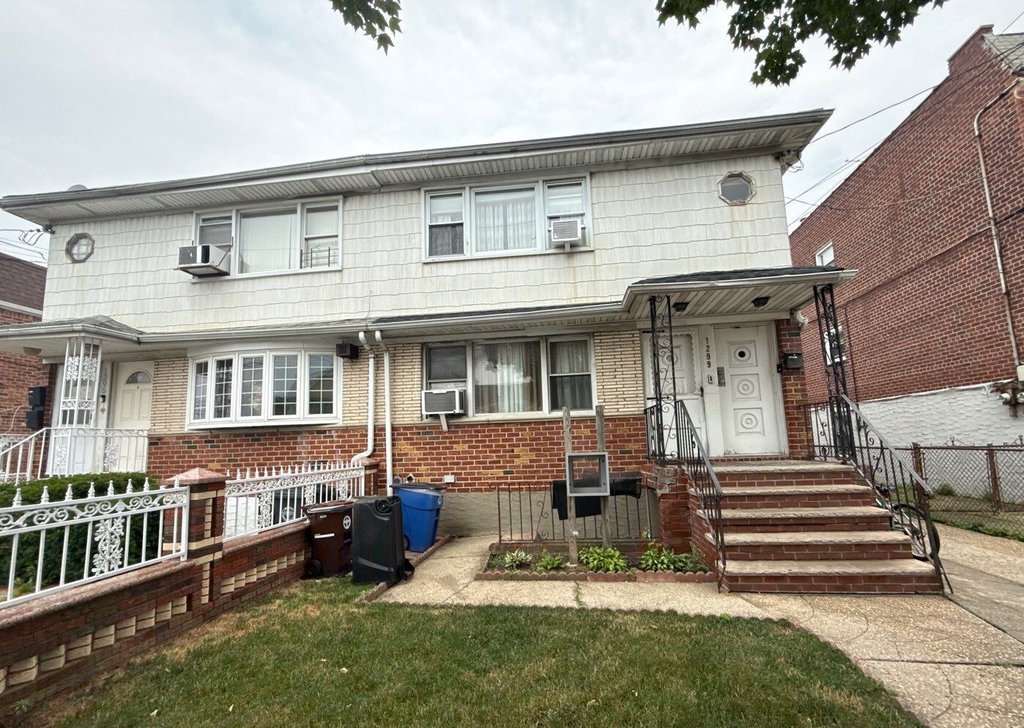 1299 East 92nd Street – For Sale