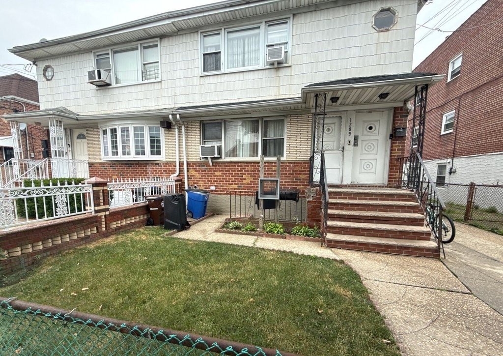 1299 East 92nd Street – For Sale photo 2