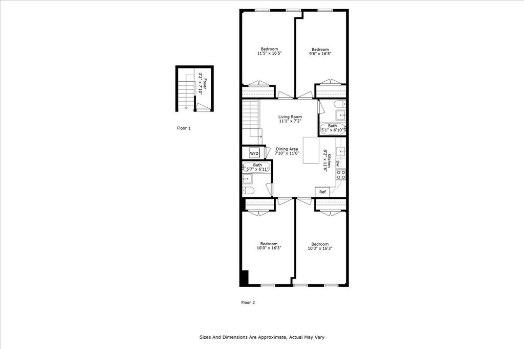 1773 Nostrand Avenue – For Sale photo 11