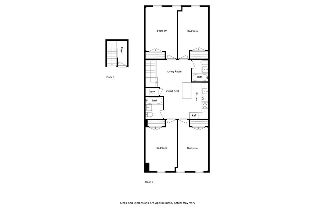 1773 Nostrand Avenue – For Sale photo 10