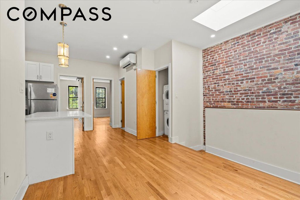 1773 Nostrand Avenue – For Sale photo 4