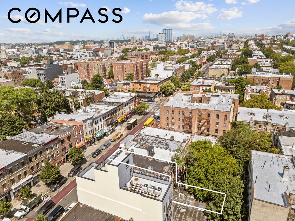 1773 Nostrand Avenue – For Sale photo 7